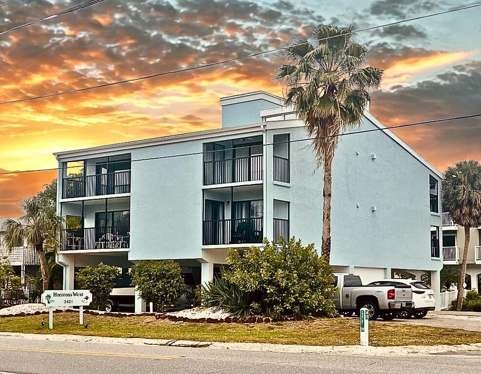 3401 GULF DRIVE UNIT 112