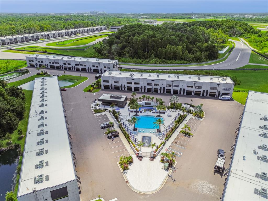 6500 MOTOR ENCLAVE WAY UNIT 506