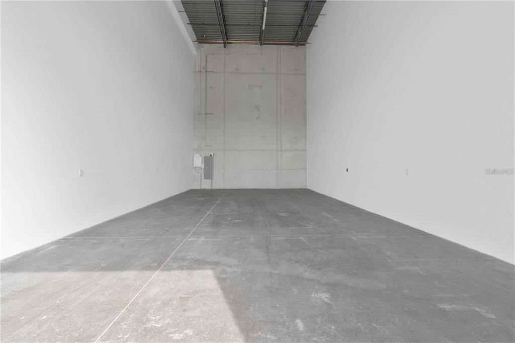 6500 MOTOR ENCLAVE WAY UNIT 506, TAMPA, FL — photo 3 of 16