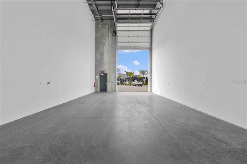 6500 MOTOR ENCLAVE WAY UNIT 506, TAMPA, FL — photo 4 of 16