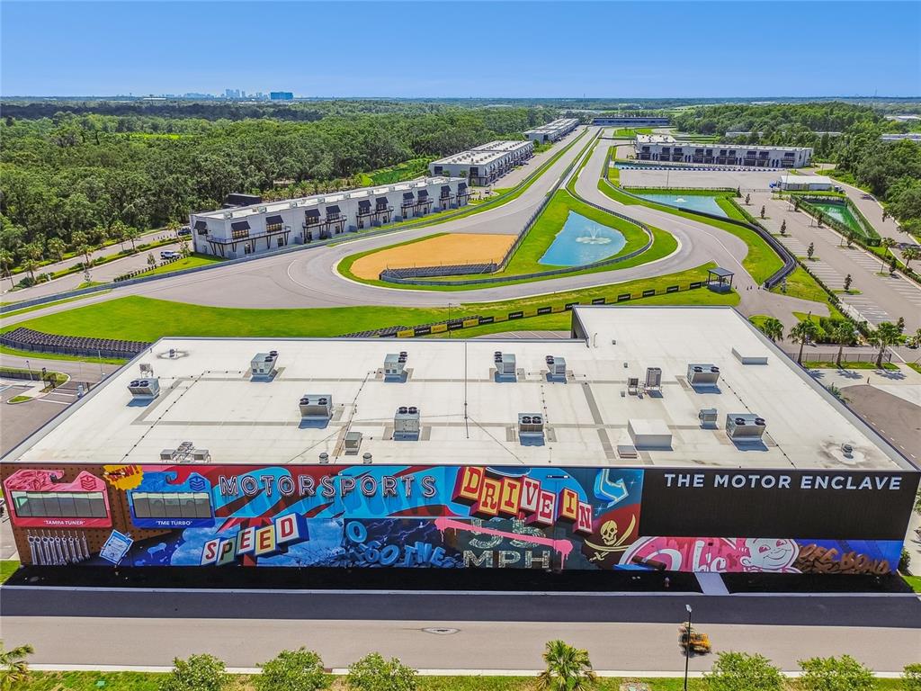 6500 MOTOR ENCLAVE WAY UNIT 506, TAMPA, FL — photo 5 of 16