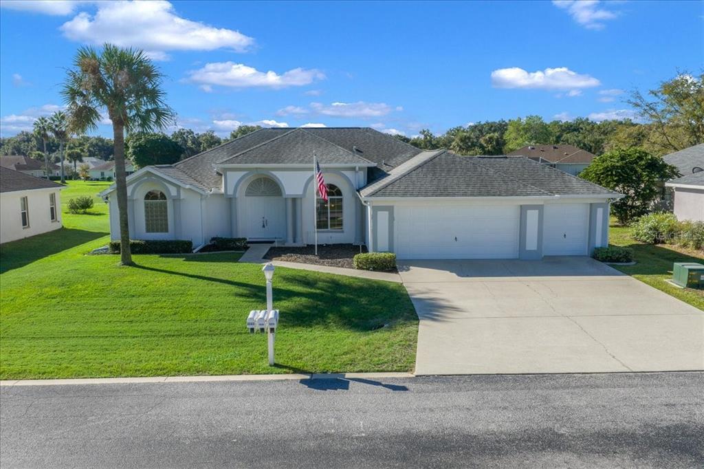 5374 NW 20TH PLACE