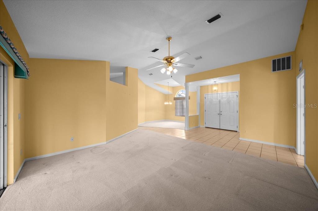 5374 NW 20TH PLACE, OCALA, FL — photo 2 of 30