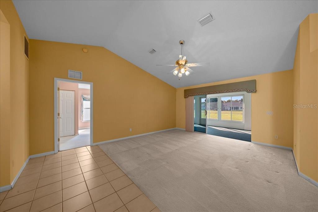 5374 NW 20TH PLACE, OCALA, FL — photo 3 of 30