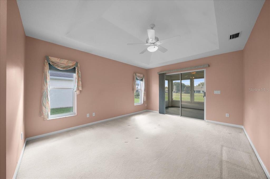 5374 NW 20TH PLACE, OCALA, FL — photo 5 of 30