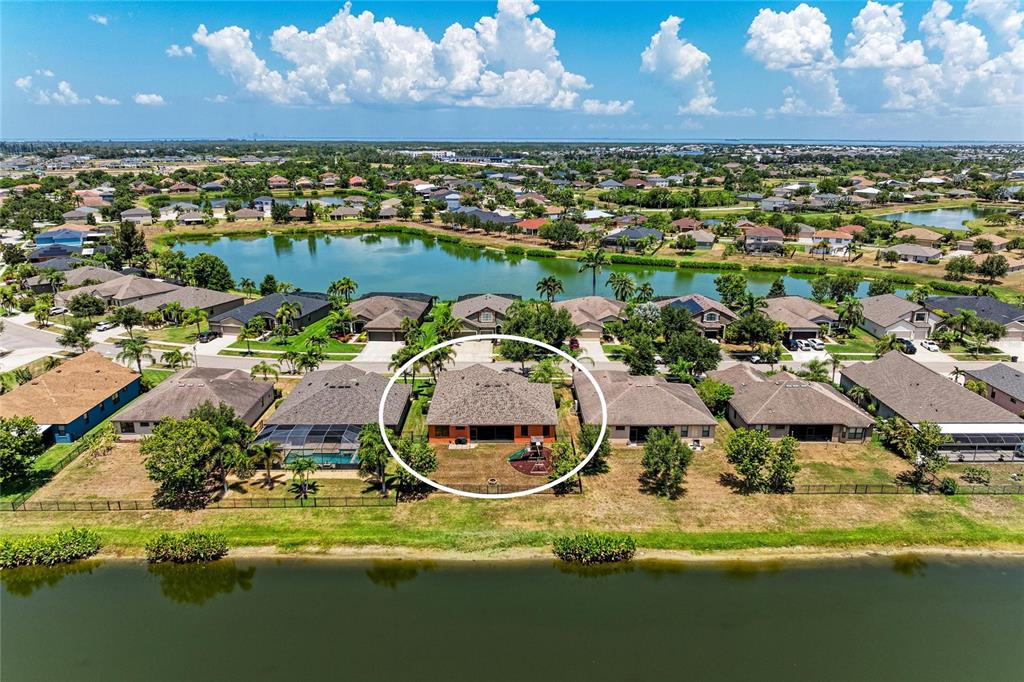 316 STAR SHELL DRIVE