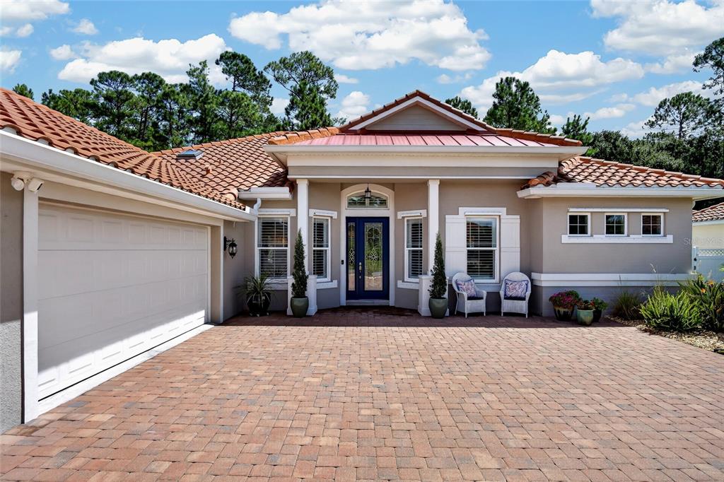 146 PORTOFINO BOULEVARD, NEW SMYRNA BEACH, FL — photo 4 of 30