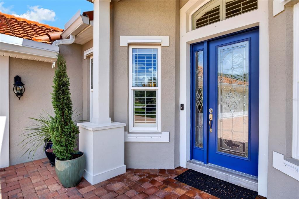 146 PORTOFINO BOULEVARD, NEW SMYRNA BEACH, FL — photo 5 of 30