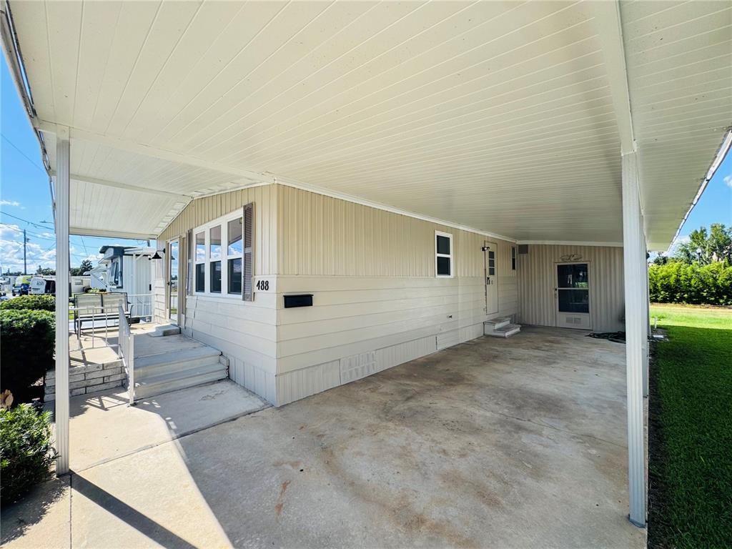 488 MARINA LANE, TAVARES, FL — photo 3 of 29