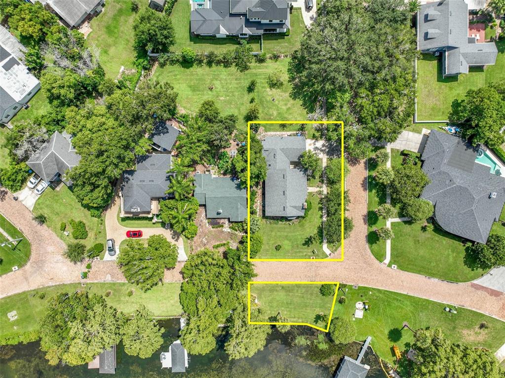 120 BROADVIEW AVENUE, WINTER PARK, FL — photo 2 of 30