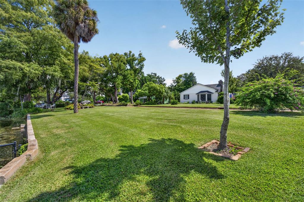 120 BROADVIEW AVENUE, WINTER PARK, FL — photo 4 of 30