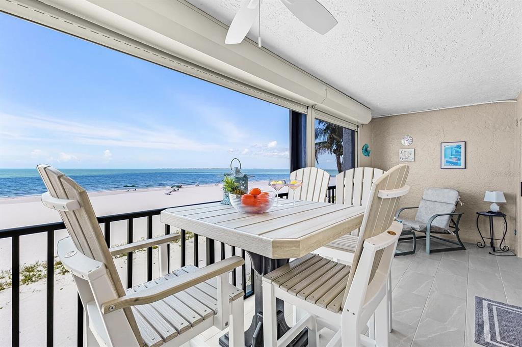 538 ESTERO BOULEVARD UNIT 203, FORT MYERS BEACH, FL — photo 4 of 30