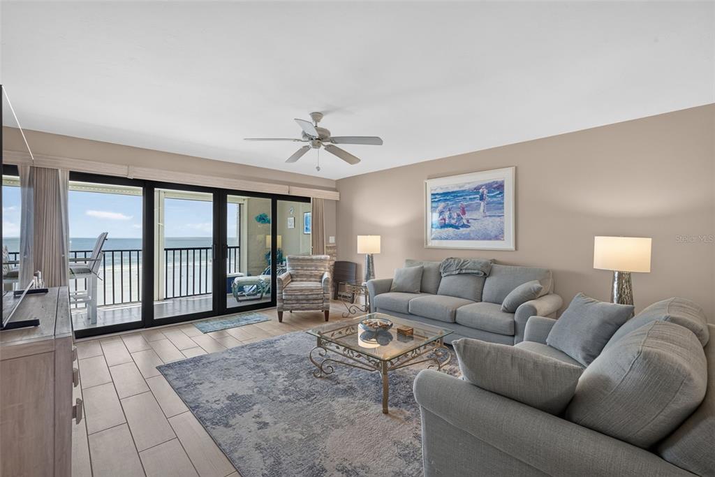 538 ESTERO BOULEVARD UNIT 203, FORT MYERS BEACH, FL — photo 5 of 30