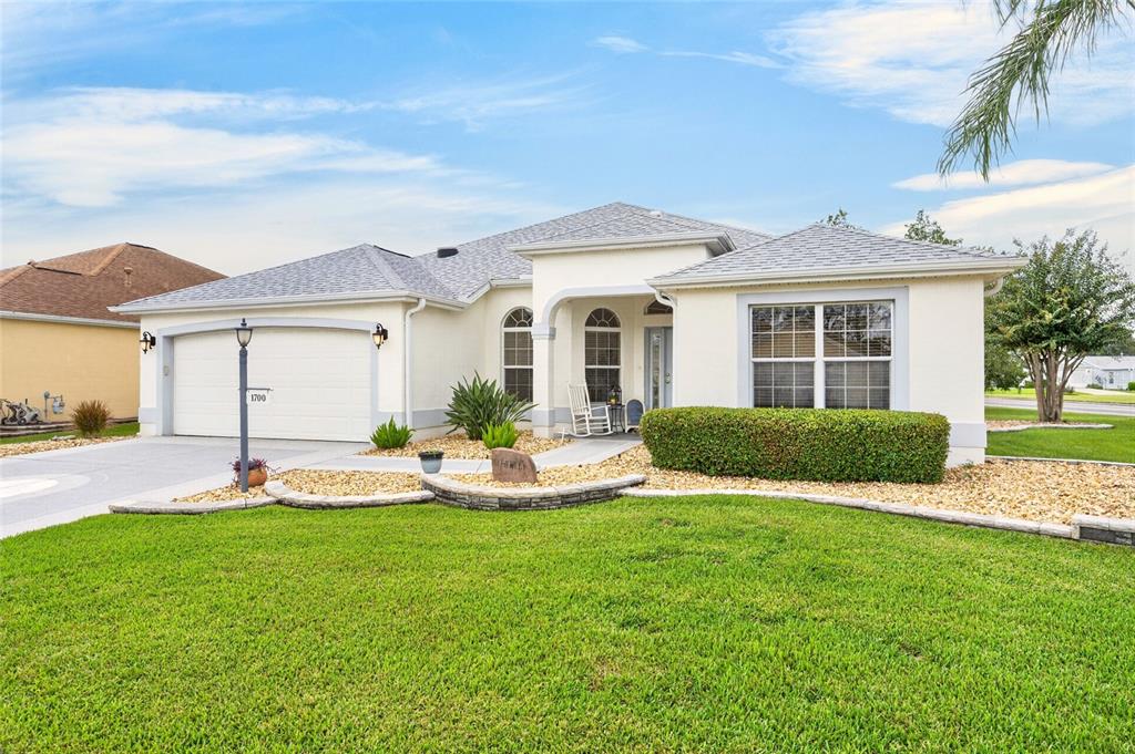1700 NORFOLK AVENUE, THE VILLAGES, FL — photo 3 of 44