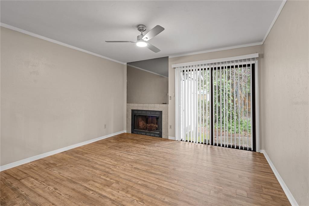 6296 SW 8TH PLACE, GAINESVILLE, FL — photo 5 of 15