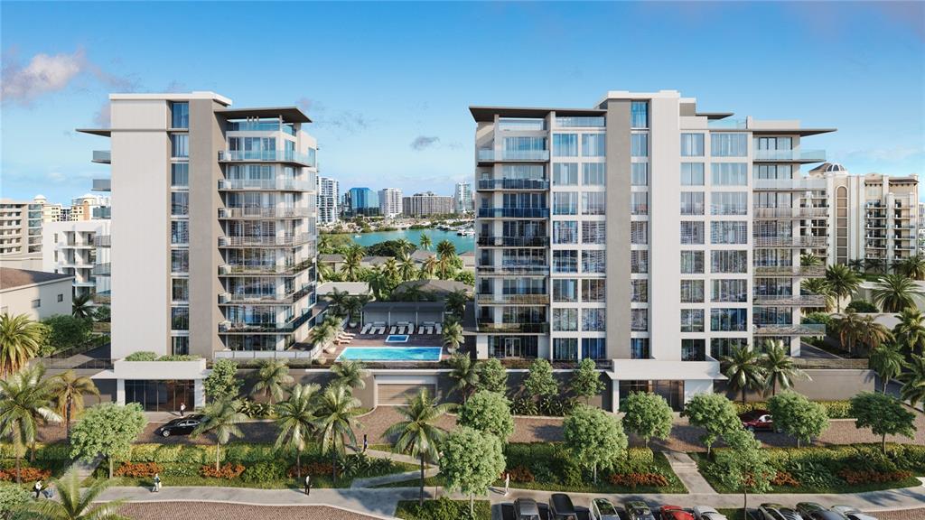 253 GOLDEN GATE POINT UNIT 301