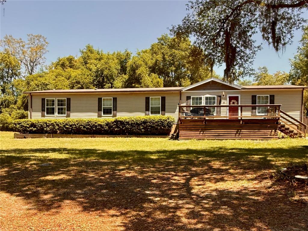 9711 SE HIGHWAY 464C