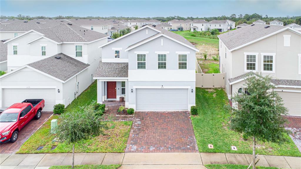 1275 ISLAND SLOUGH LANE