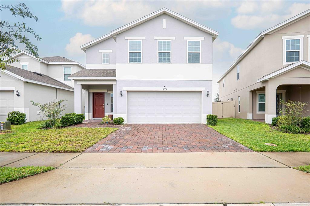 1275 ISLAND SLOUGH LANE, DAVENPORT, FL — photo 2 of 41