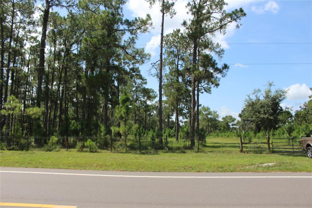 US HIGHWAY 98 W, FROSTPROOF, FL — photo 3 of 30