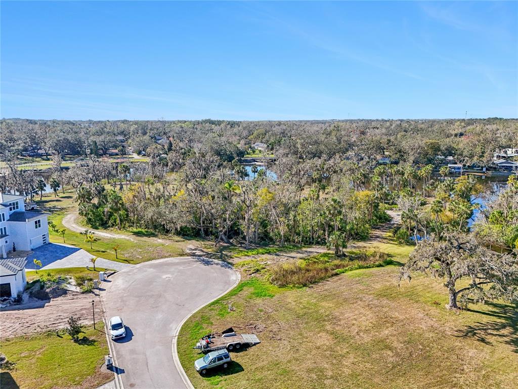 8331 ALAFIA POINTE DRIVE