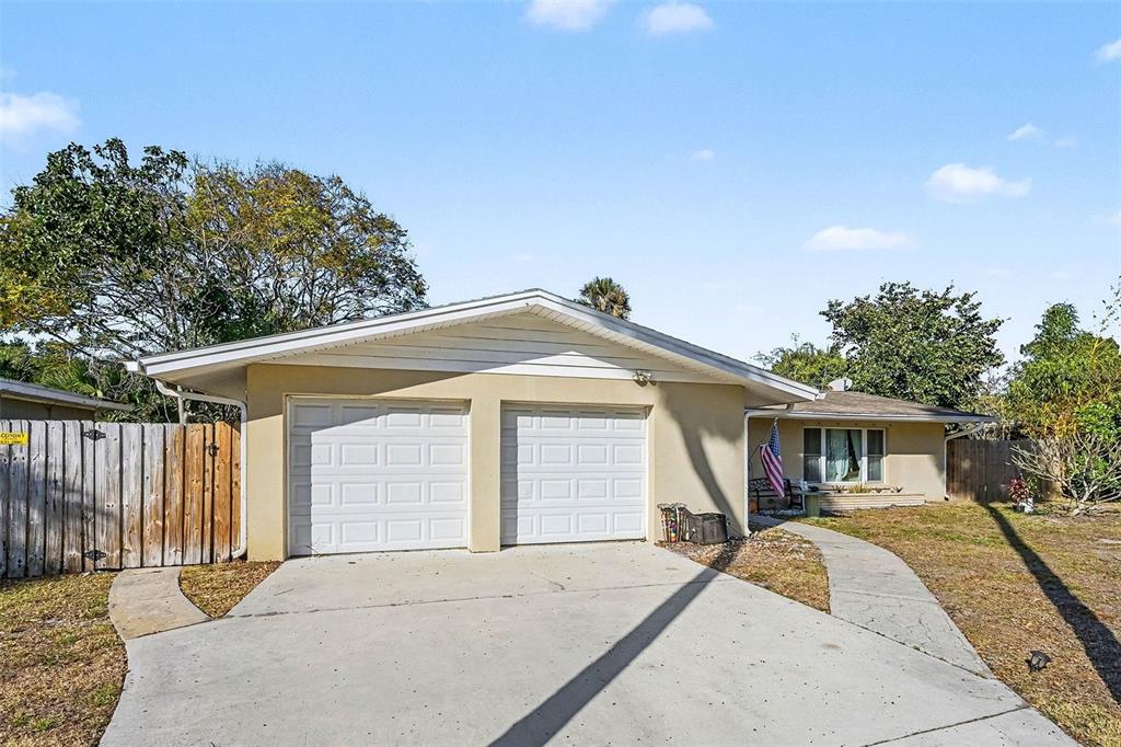 108 RIVER HEIGHTS DRIVE