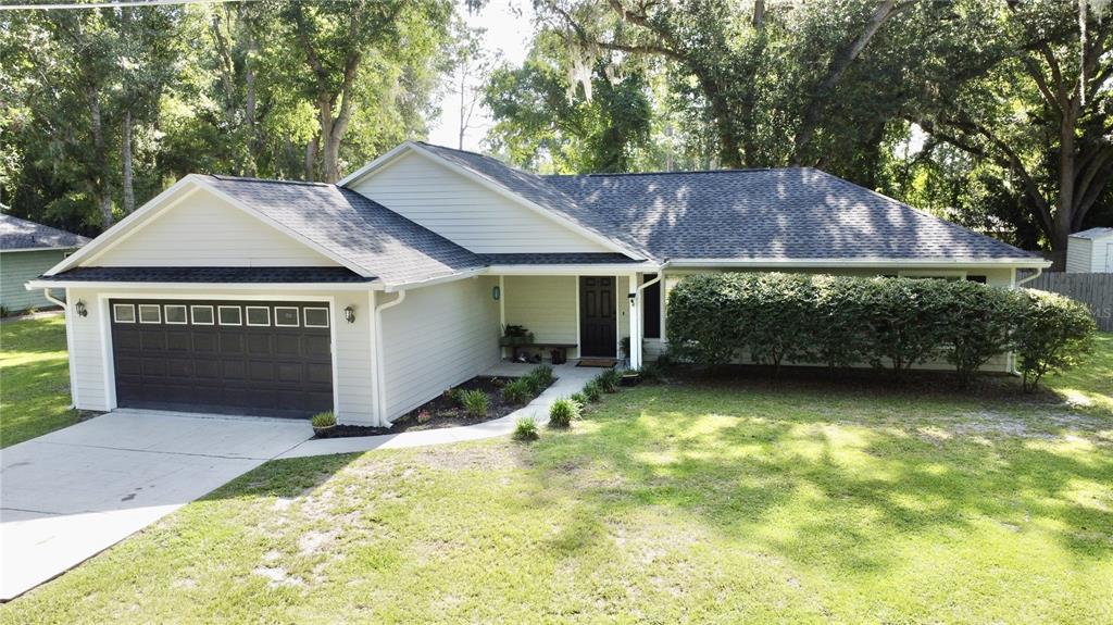 299 SE FOREST TERRACE