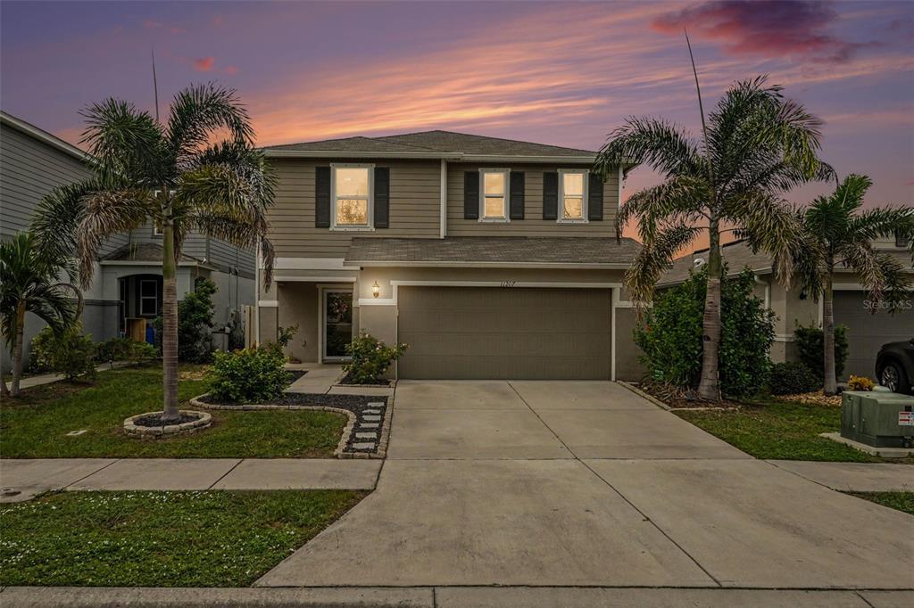 11207 SOUTHERN CROSS PLACE