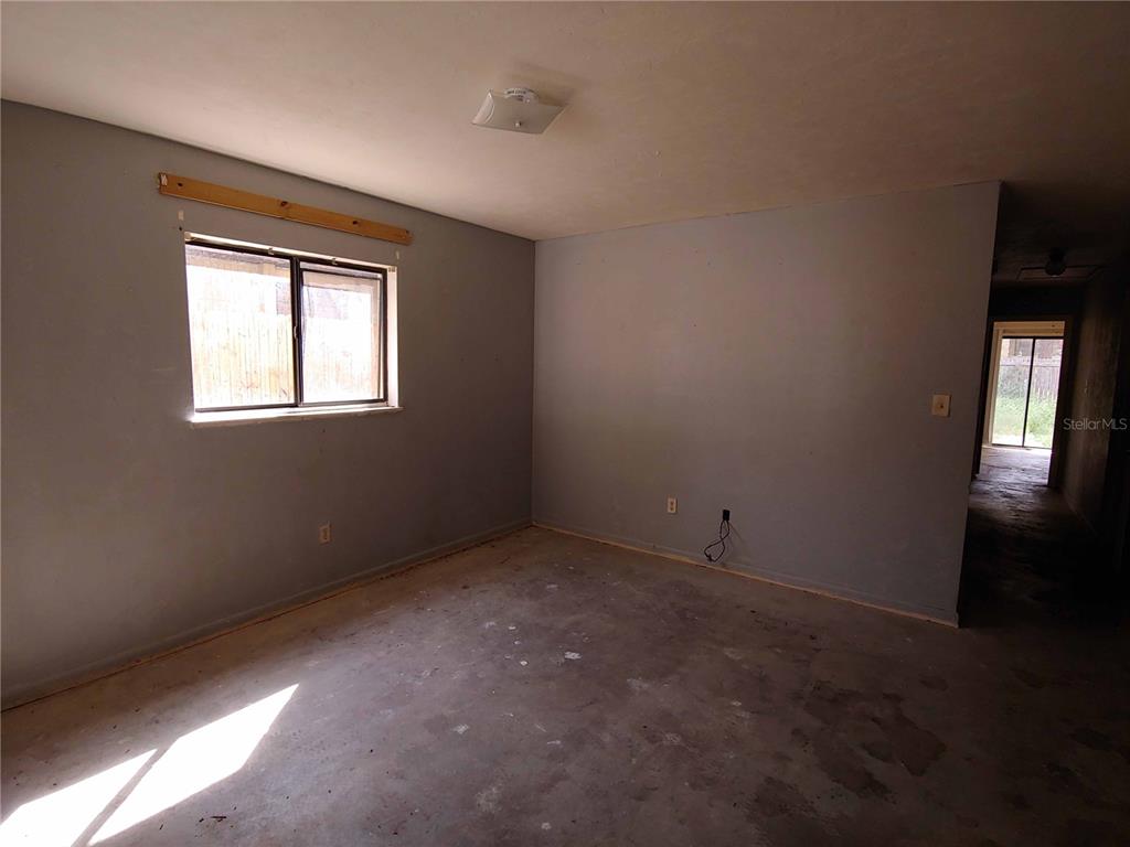 4314 SW 67 TERRACE, GAINESVILLE, FL — photo 3 of 13