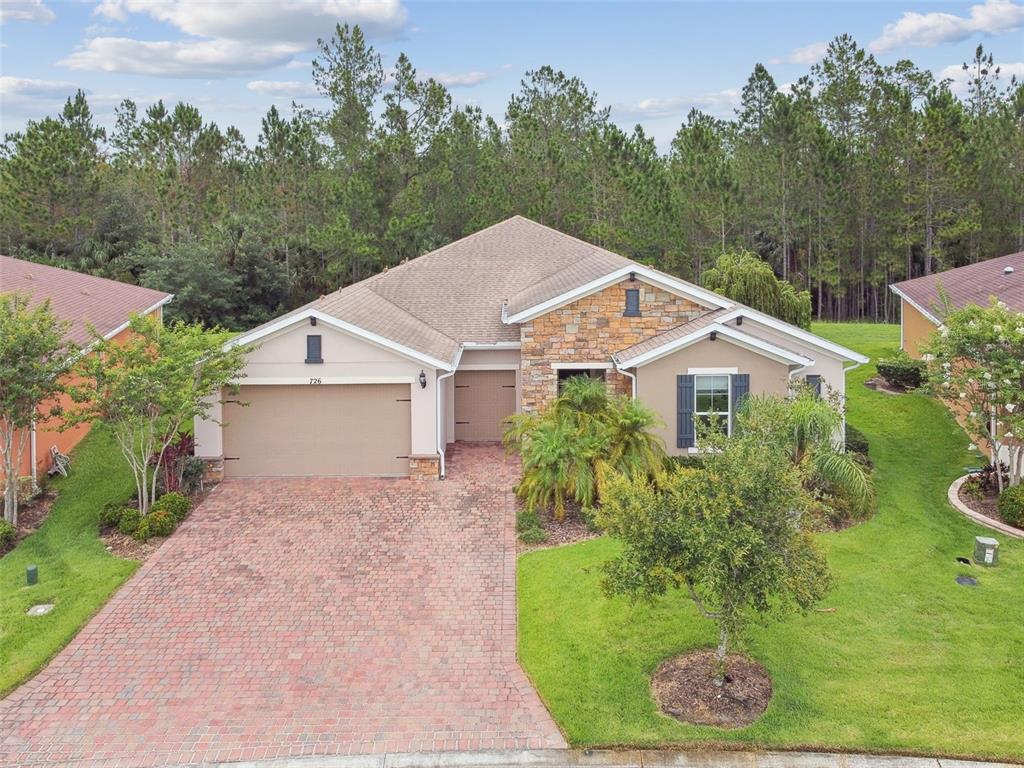 726 IRVINE RANCH ROAD