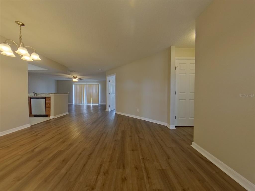 10 JETT LOOP, APOPKA, FL — photo 2 of 21