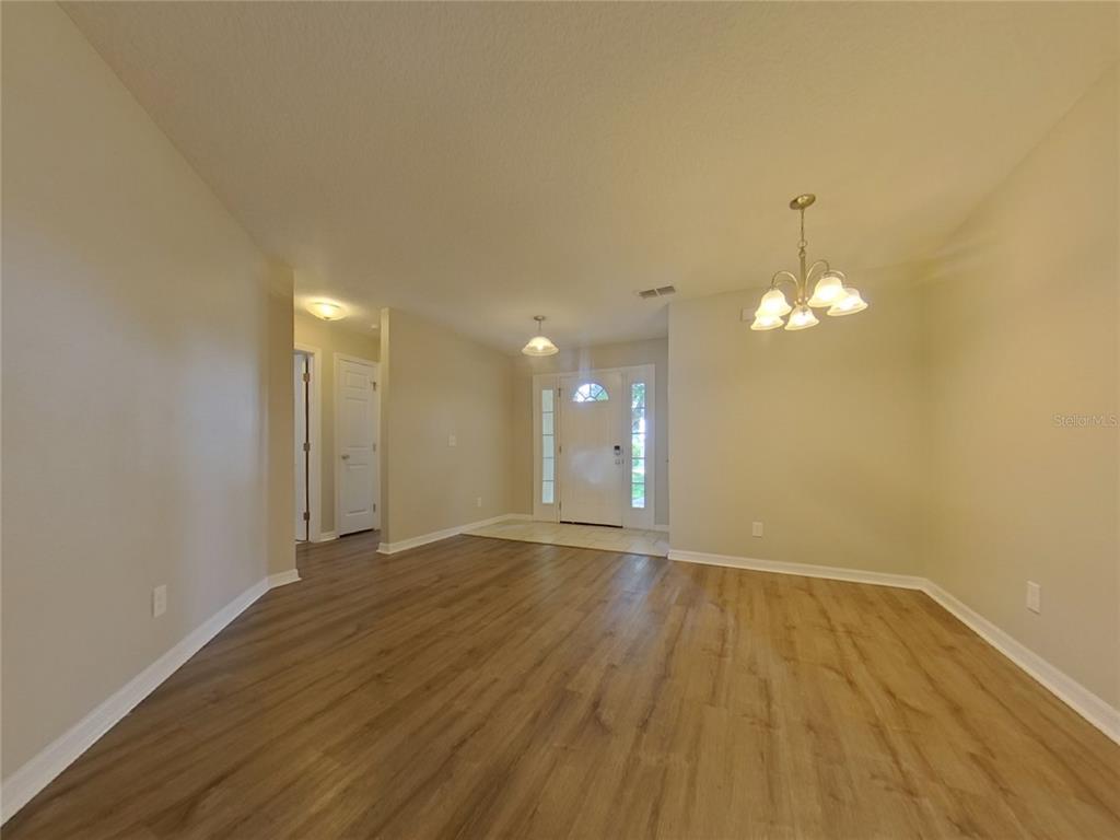 10 JETT LOOP, APOPKA, FL — photo 3 of 21