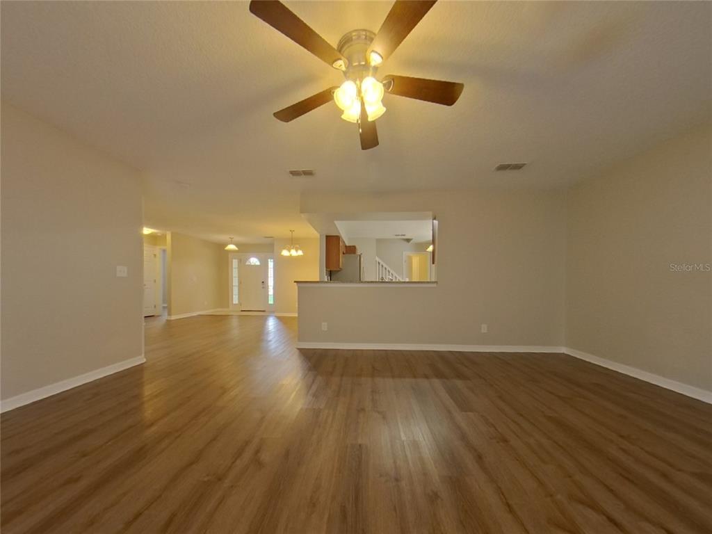 10 JETT LOOP, APOPKA, FL — photo 4 of 21