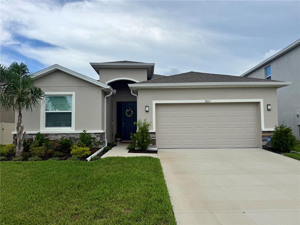 7611 ODESSA COURT, BROOKSVILLE, FL — photo 3 of 30