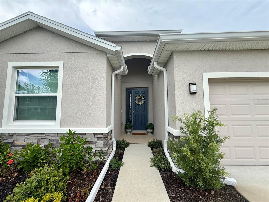 7611 ODESSA COURT, BROOKSVILLE, FL — photo 5 of 30