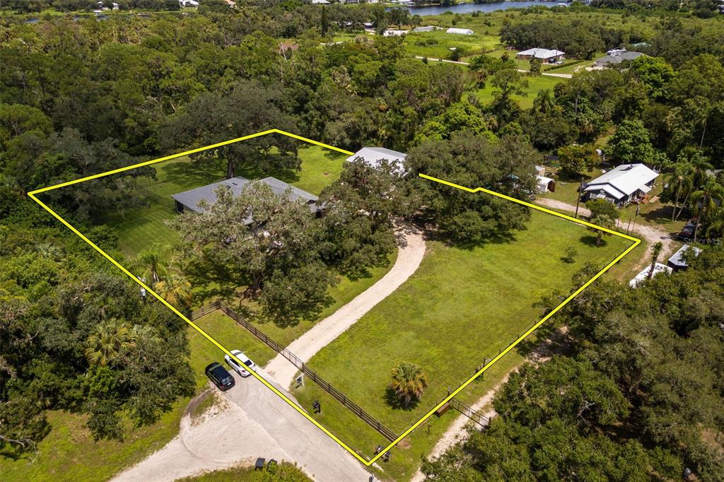 2391 LIPPINCOTT ROAD