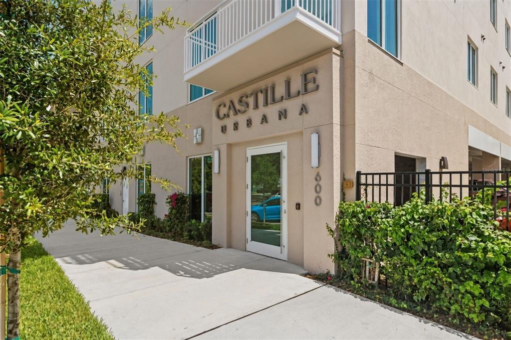 600 3RD AVENUE S UNIT 207