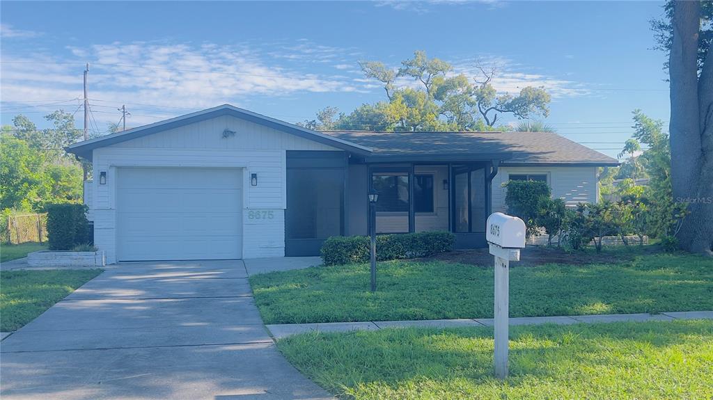 8675 LANTANA DRIVE, SEMINOLE, FL — photo 2 of 22
