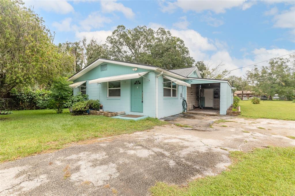1865 PIONEER TRAIL, NEW SMYRNA BEACH, FL — photo 2 of 30