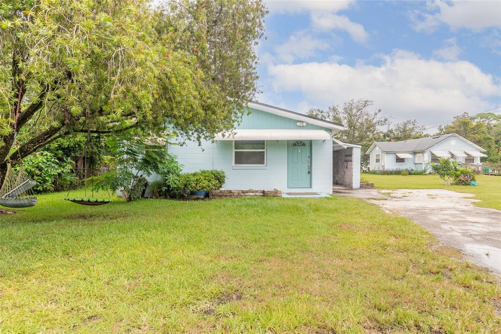 1865 PIONEER TRAIL, NEW SMYRNA BEACH, FL — photo 3 of 30