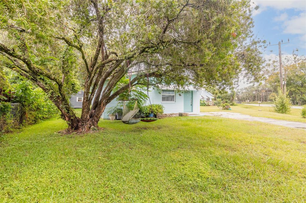 1865 PIONEER TRAIL, NEW SMYRNA BEACH, FL — photo 4 of 30