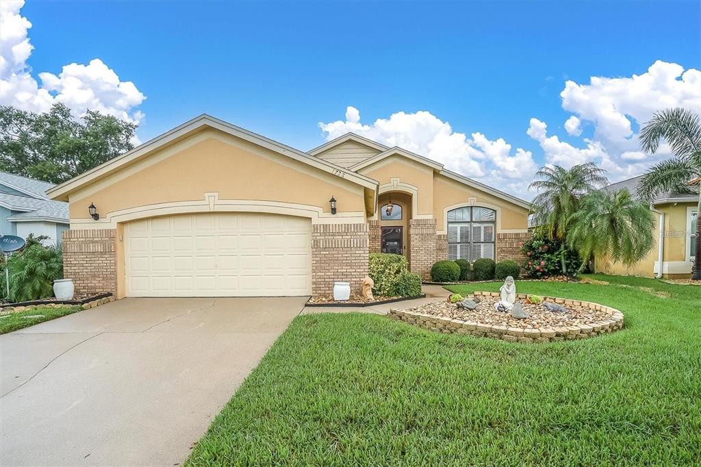 1728 WESTERLY DRIVE