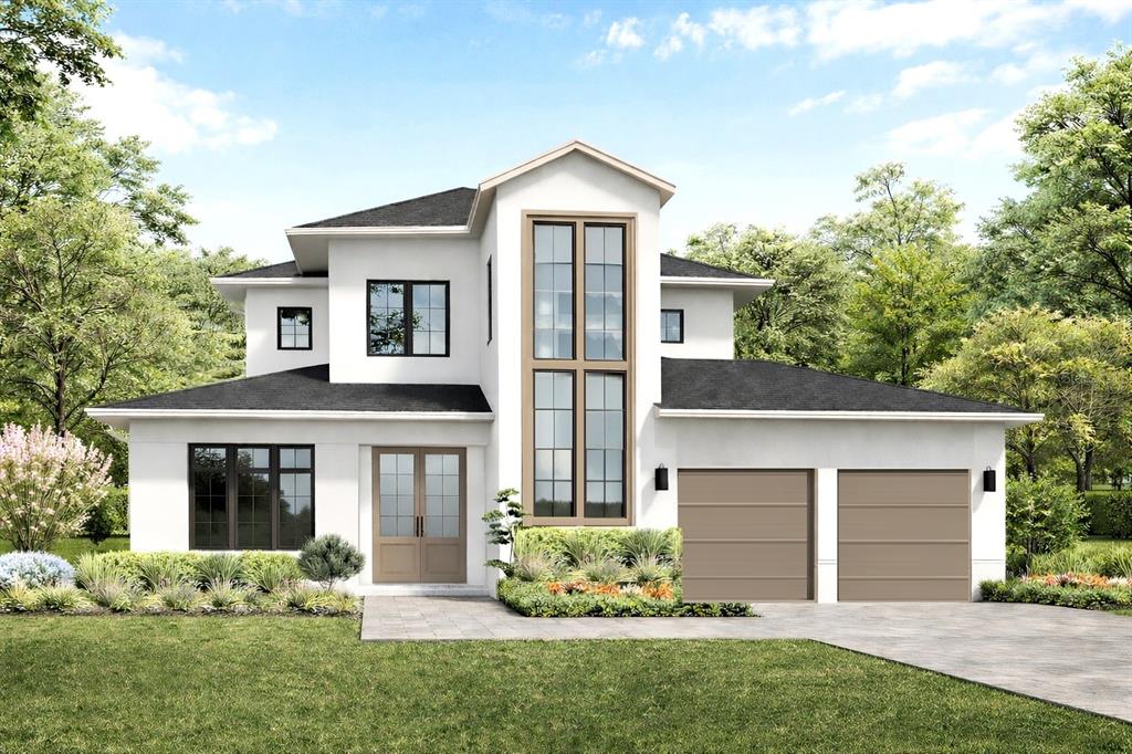 930 ENCLAVE PLACE, WINTER PARK, FL — photo 5 of 6