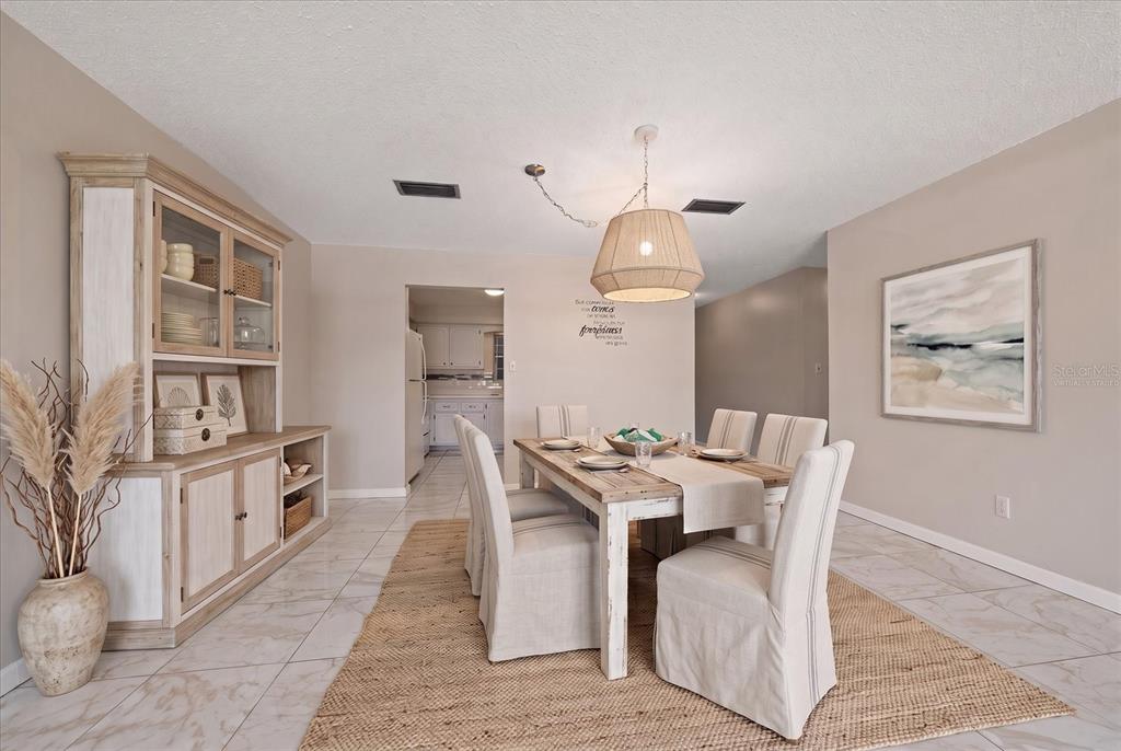 1706 BELLEAIR FOREST DRIVE UNIT 238, BELLEAIR, FL — photo 5 of 46