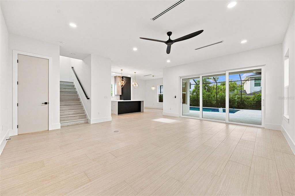 731 42ND STREET, SARASOTA, FL — photo 4 of 30