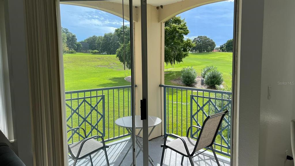 7310 WESTPOINTE BOULEVARD UNIT 623