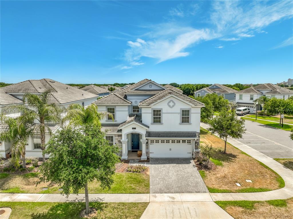 1573 MAIDSTONE COURT