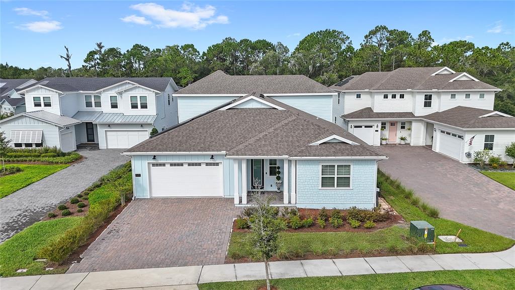 3126 VANGUARD COURT