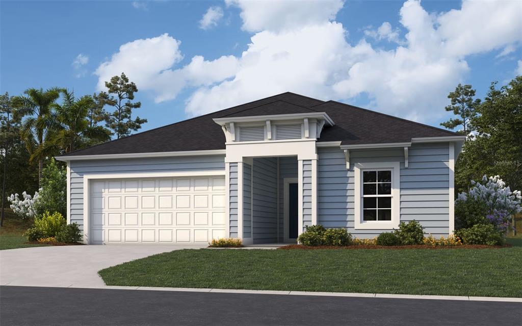 355 SILVER LILY WAY