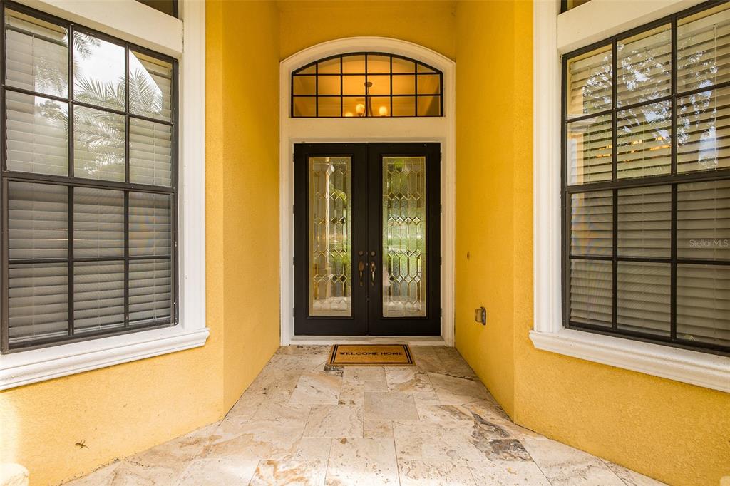 10640 PONTOFINO CIRCLE, TRINITY, FL — photo 4 of 30